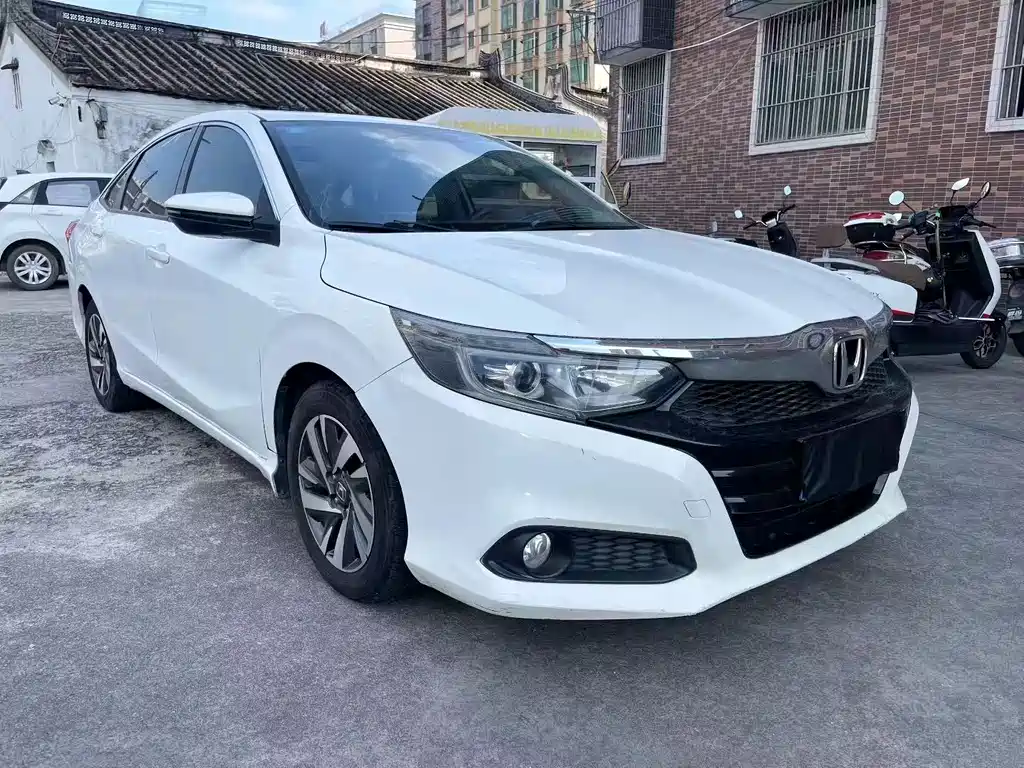 Lingpai 2019 180Turbo CVT Deluxe Edition National VI купить на сайте DeffCars