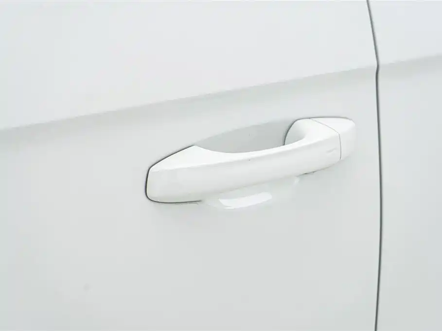 Tanyue 2025 model 300TSI купить на сайте DeffCars