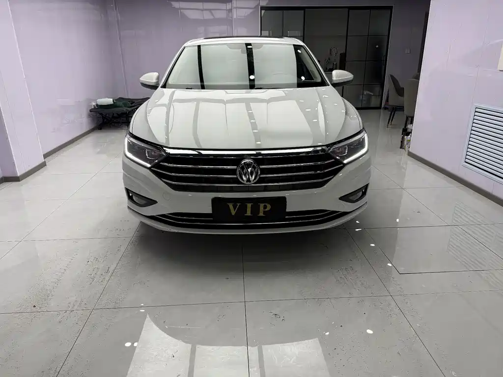 Sagitar 2022 280TSI DSG Super Edition купить на сайте DeffCars