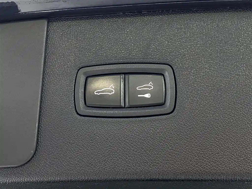 Cayenne 2019 Cayenne 3.0T купить на сайте DeffCars