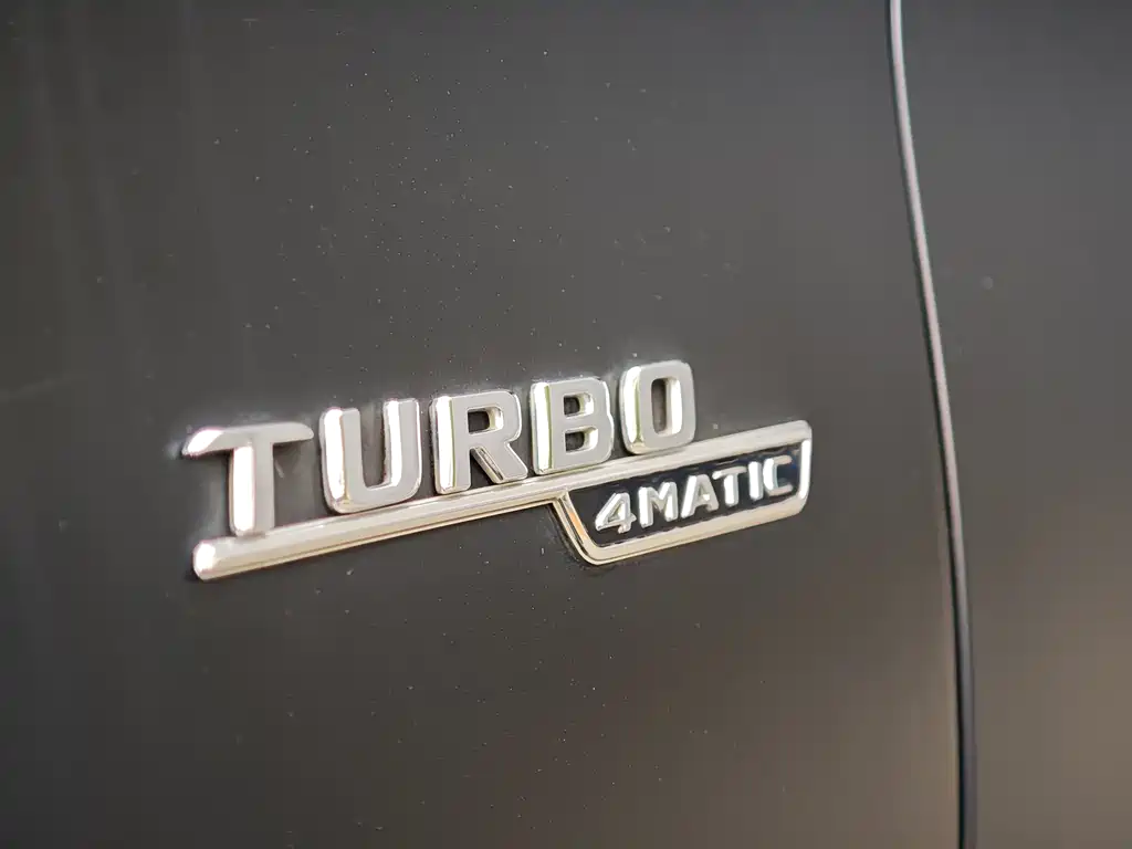 Mercedes-Benz A-Class AMG 2023 AMG A 35 L 4MATIC купить на сайте DeffCars