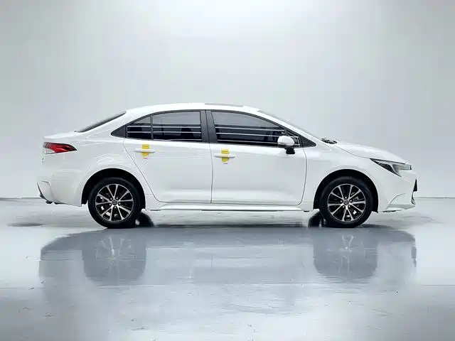 Ralink 2023 185T CVT Deluxe Edition купить на сайте DeffCars