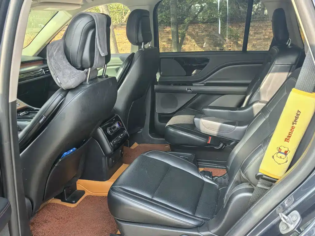 Pilot 2021 3.0T V6 four-wheel drive premium version купить на сайте DeffCars