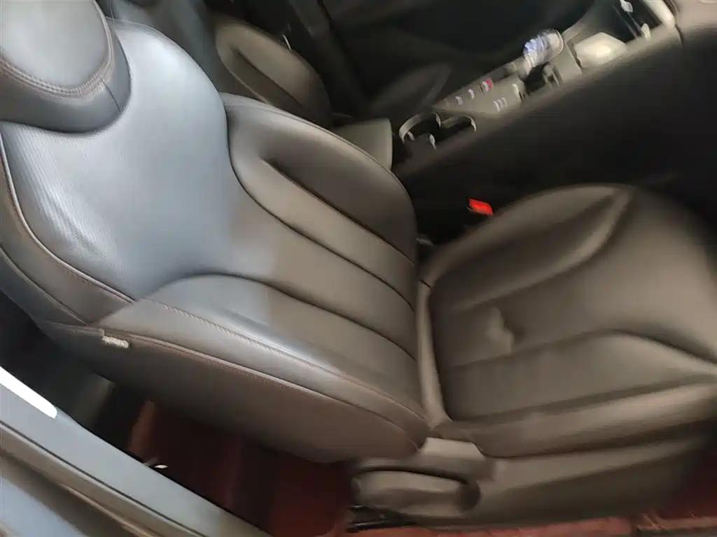 Roewe RX5 2023 1.5T Comfort Edition купить на сайте DeffCars