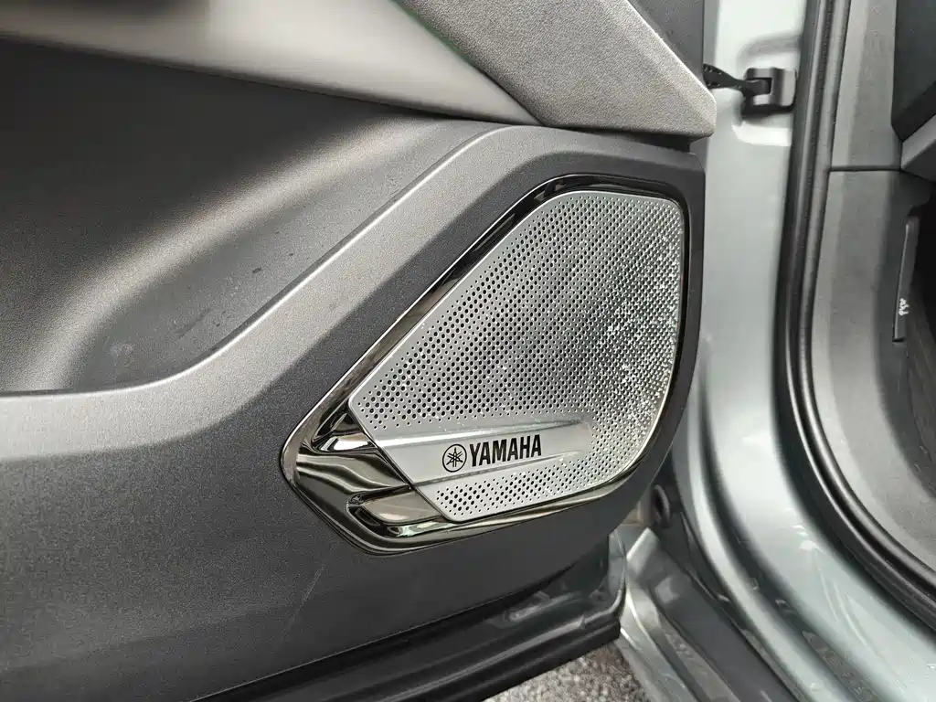 JiKrypton 001 2021 model super long battery life single motor WE version купить на сайте DeffCars