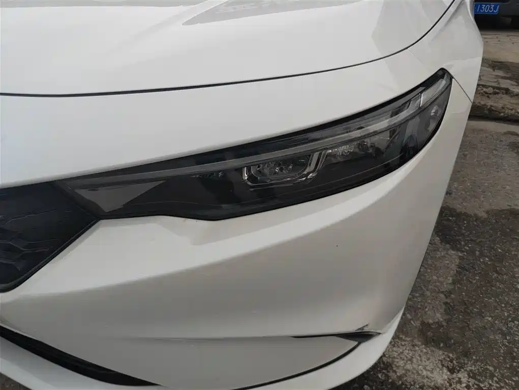 Model 2022 240TURBO CVT Technology Edition купить на сайте DeffCars