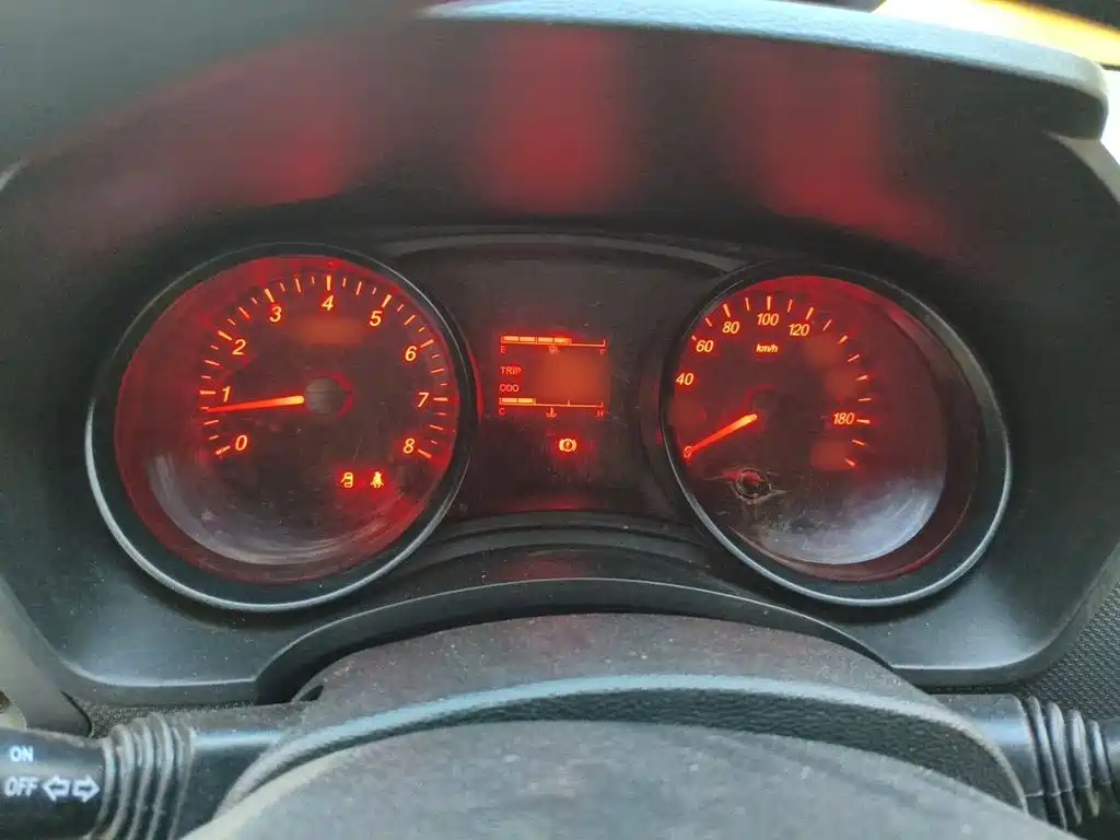 Wuling Hongguang 2021 facelift 1.5L S basic model hydraulically assisted LAR купить на сайте DeffCars