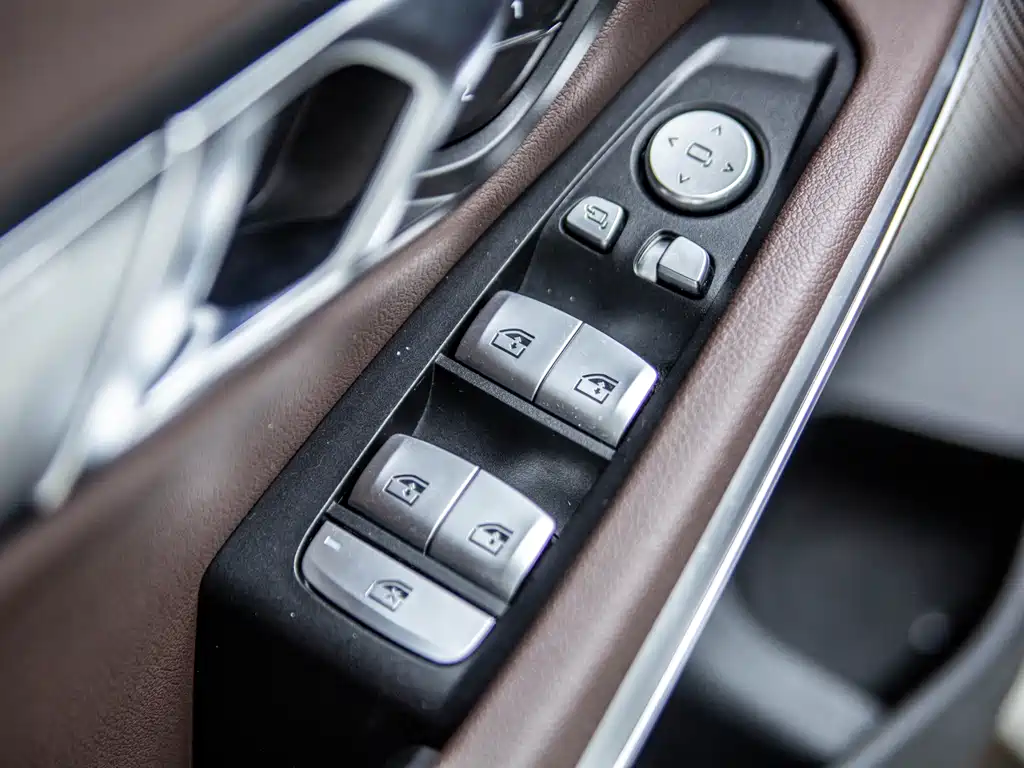 BMW 3 Series 2020 325Li M Sports Package купить на сайте DeffCars