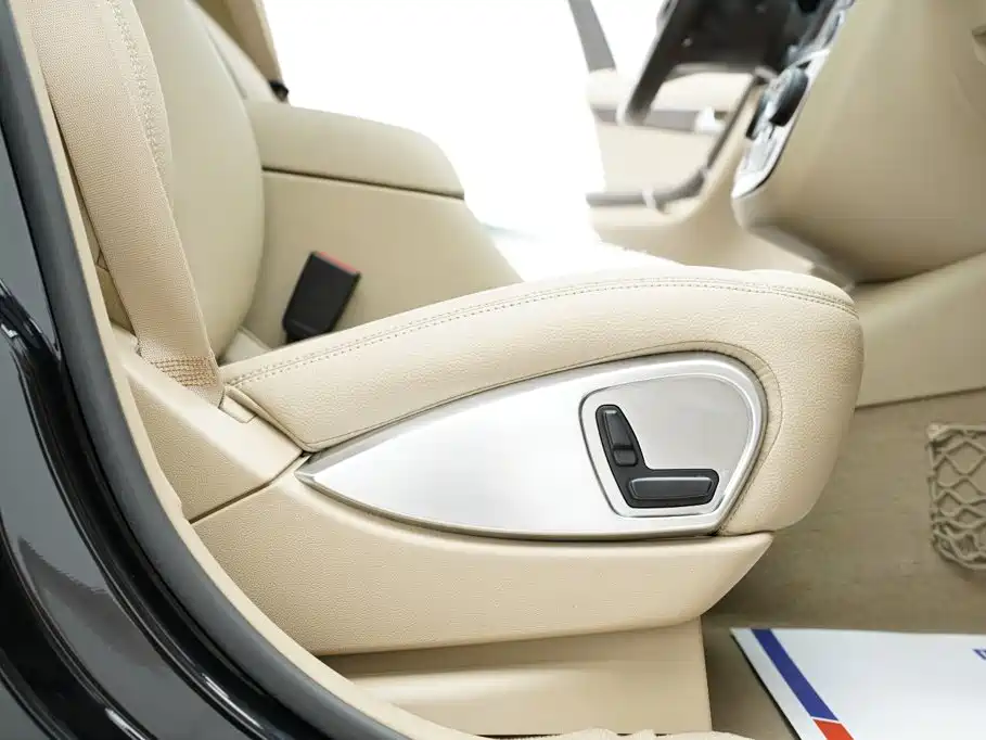 Mercedes R-Class 2010 R 300L Business Edition купить на сайте DeffCars