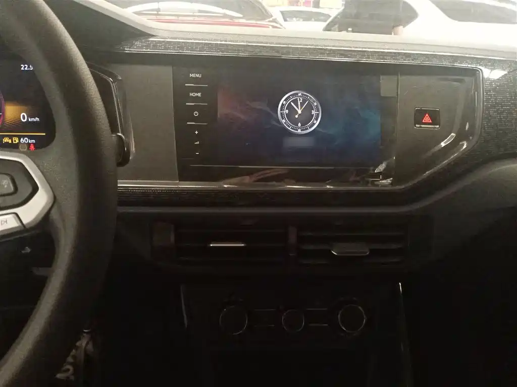 Lavida 2025 Xinrui 1.5L Outstanding Xinyi Edition купить на сайте DeffCars