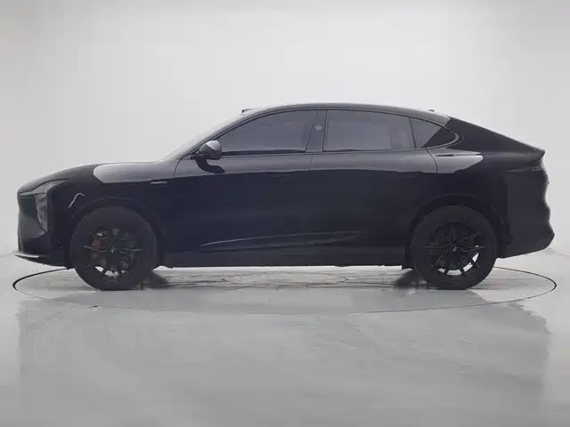 Zhiji LS6 2026 extended range 66 Max купить на сайте DeffCars