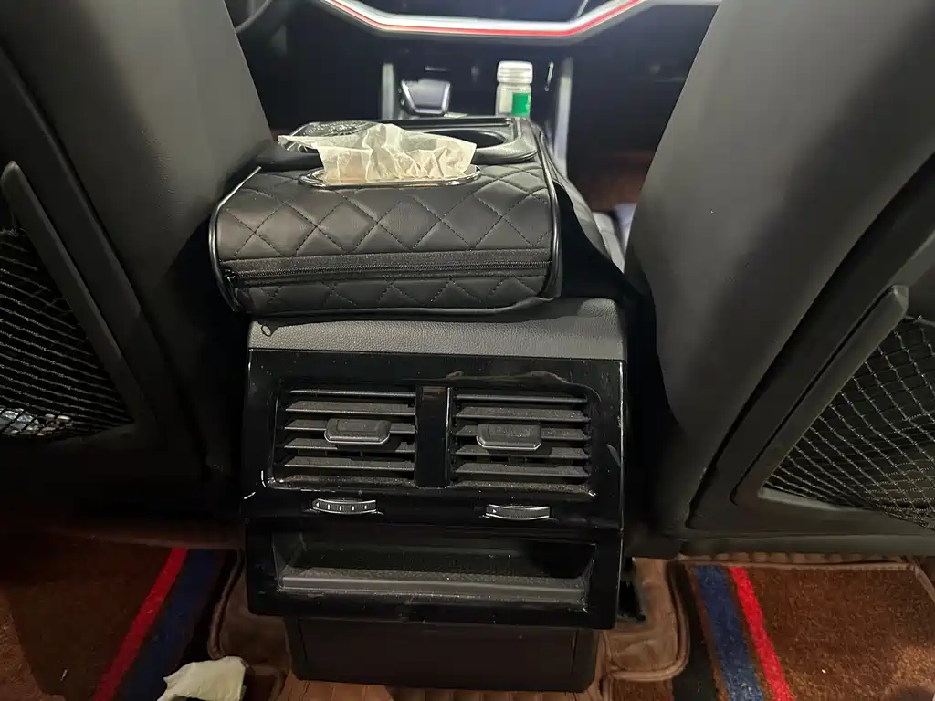 Touareg 2019 2.0TSI Sharp Wing Edition National VI купить на сайте DeffCars