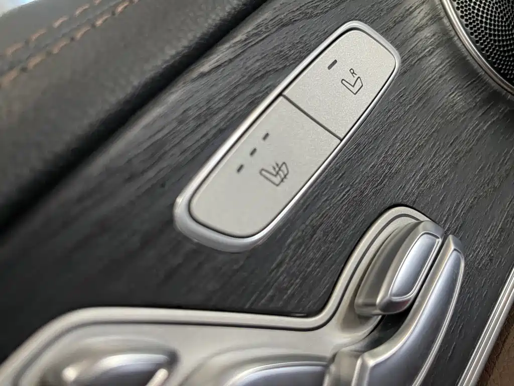 Mercedes-Benz E-Class 2023 E 300 L Sporty and Fashionable купить на сайте DeffCars