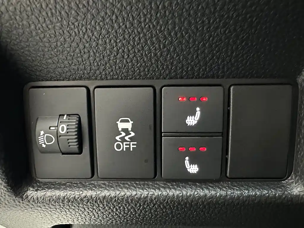 Lingpai 2022 180Turbo CVT Deluxe Edition купить на сайте DeffCars