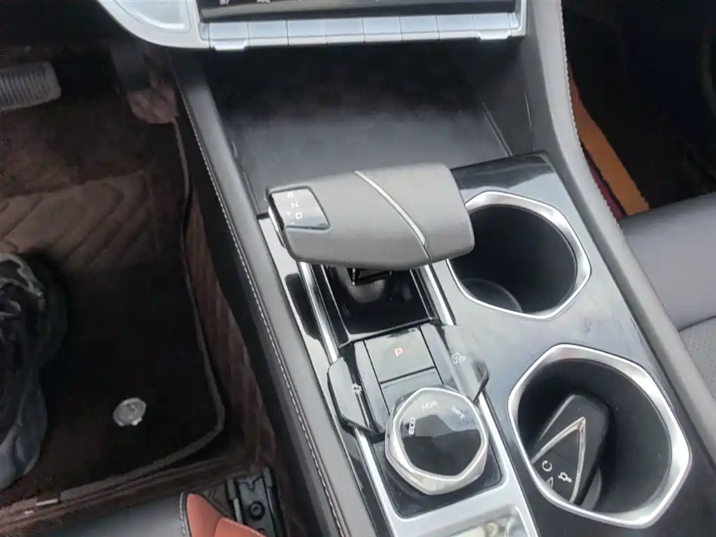 EADO 2023 Enjoy Edition PLUS Blue Whale NE 1.4T GDI DCT Premium Edition купить на сайте DeffCars