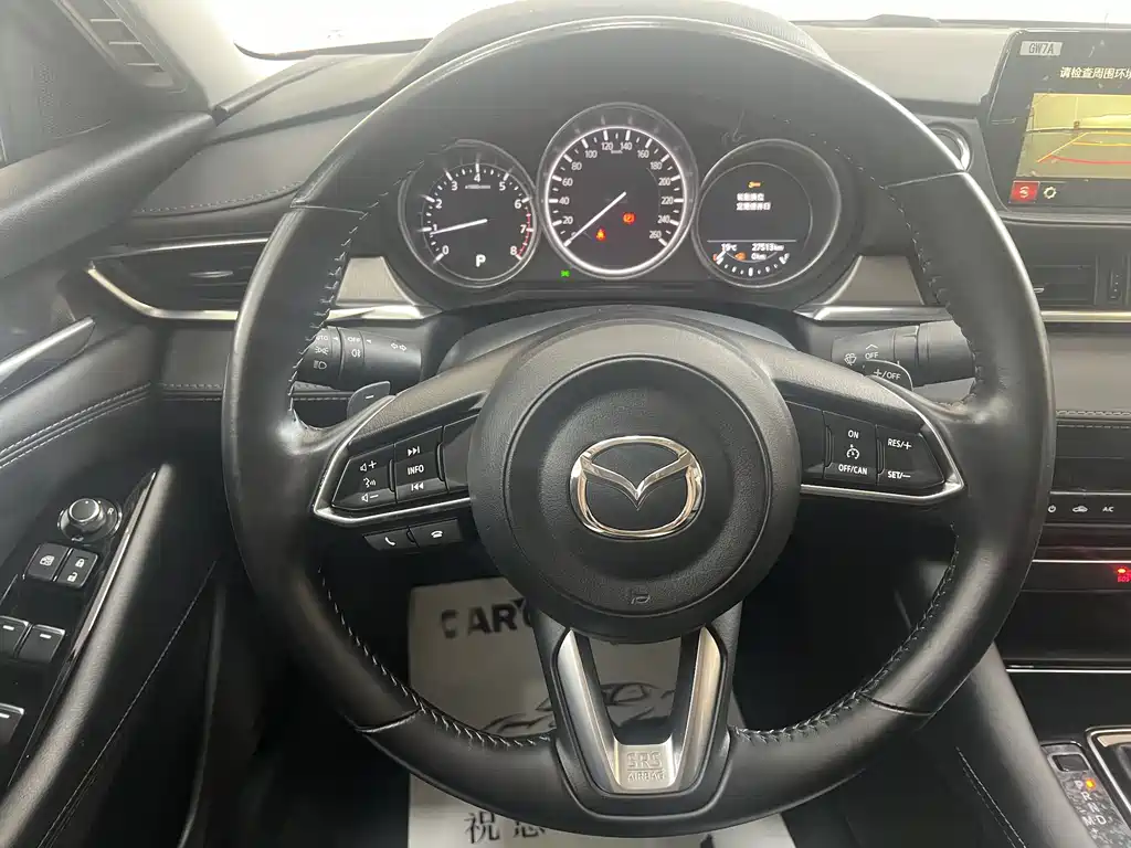 Atez 2021 2.5L Blue Sky Sports Edition купить на сайте DeffCars