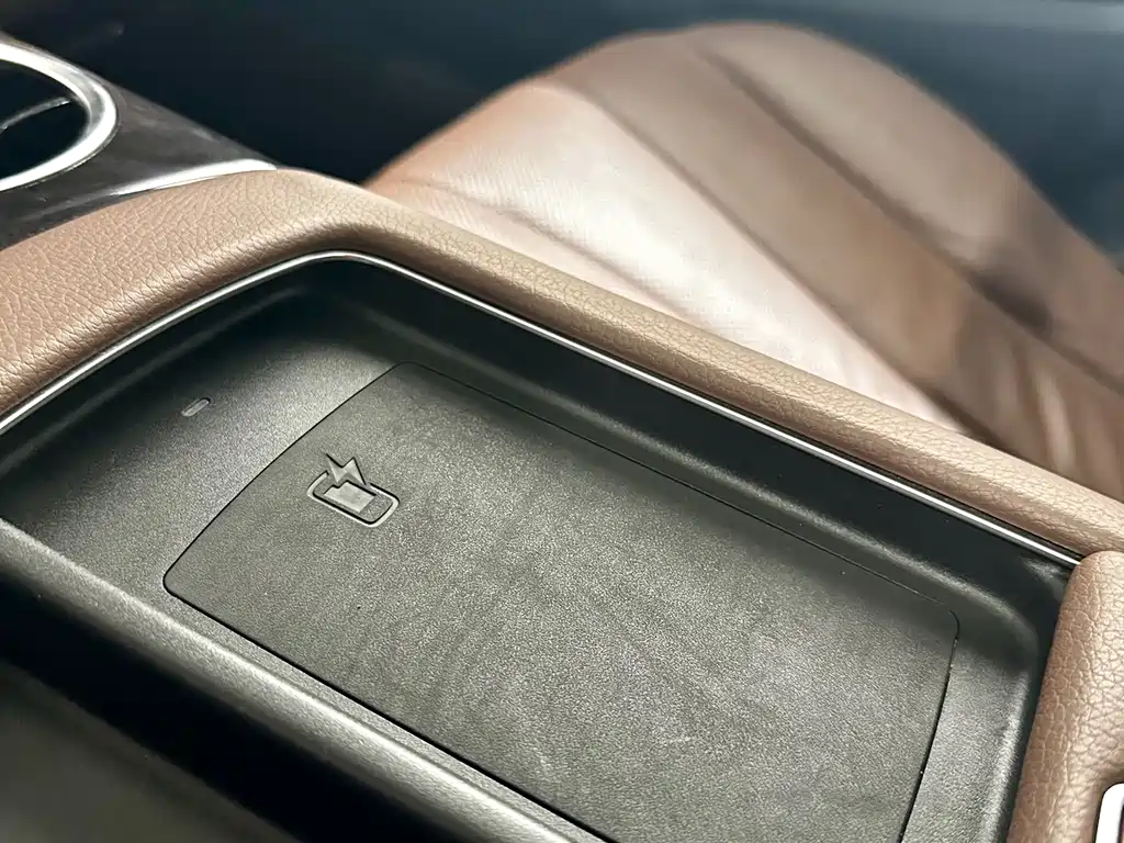 Mercedes-Benz S-Class 2019 S 450 L 4MATIC купить на сайте DeffCars