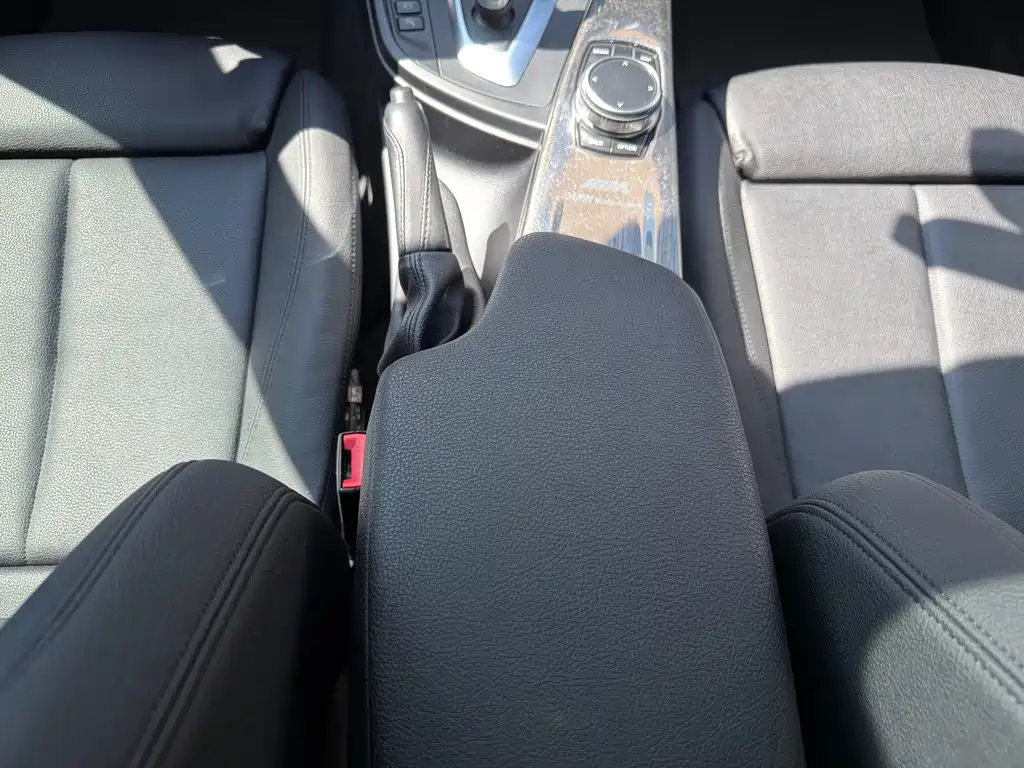 BMW 3 Series GT 2020 320i M Sports Package купить на сайте DeffCars