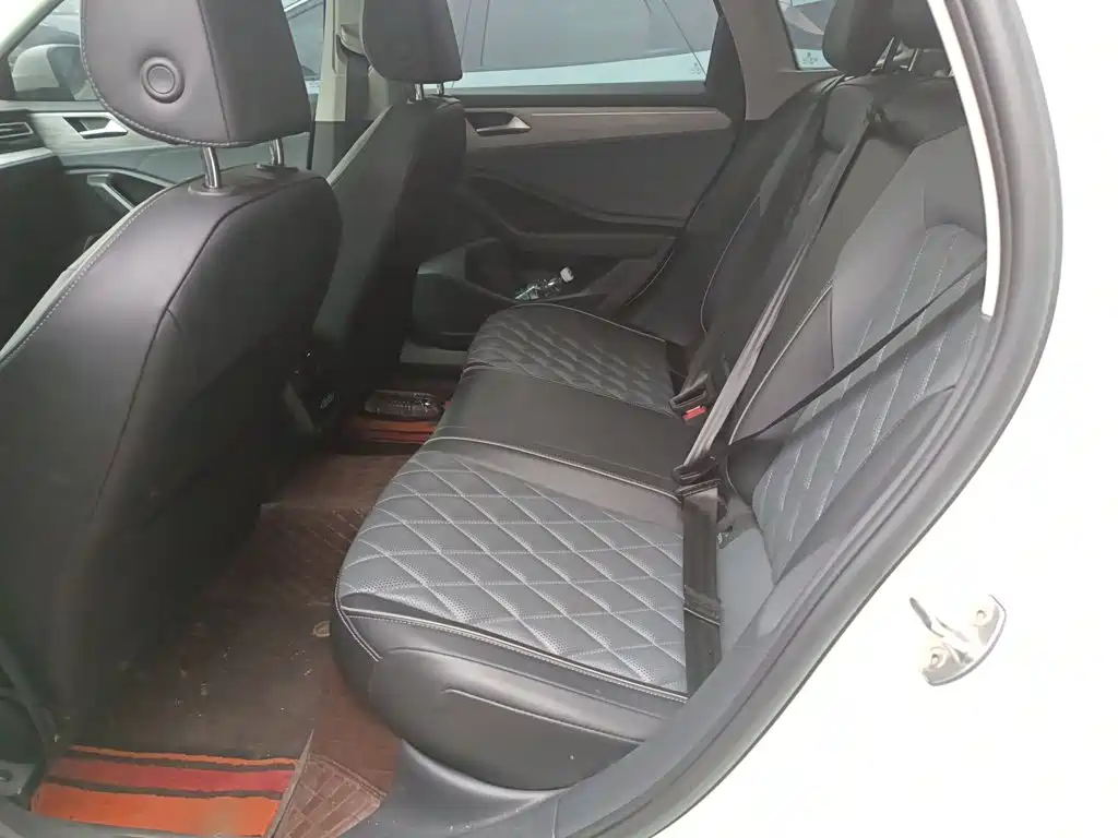 Sagitar 2023 300TSI DSG Super Edition купить на сайте DeffCars