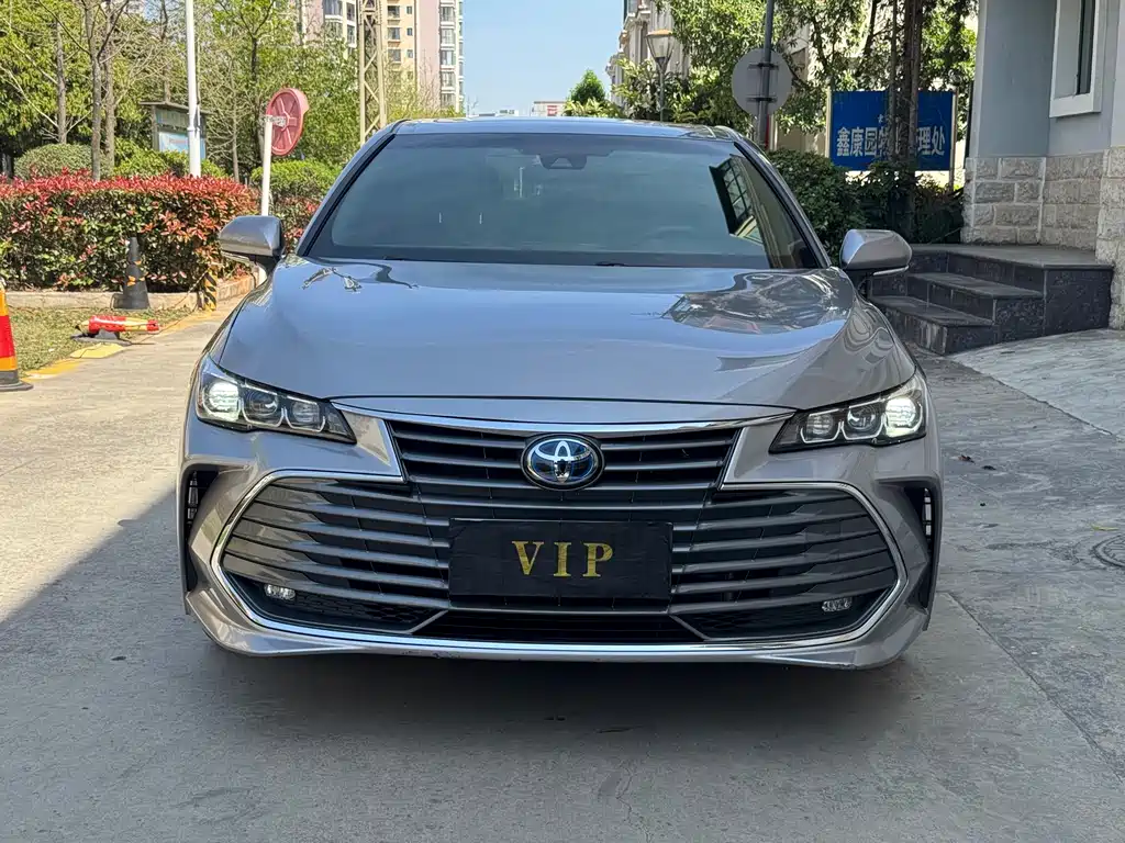 Asia Dragon 2019 Shuangqing 2.5L Deluxe Edition National VI купить на сайте DeffCars