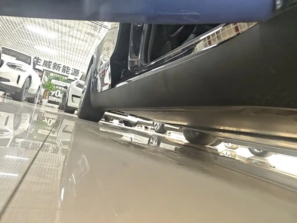 Model Y 2022 rear-wheel drive купить на сайте DeffCars
