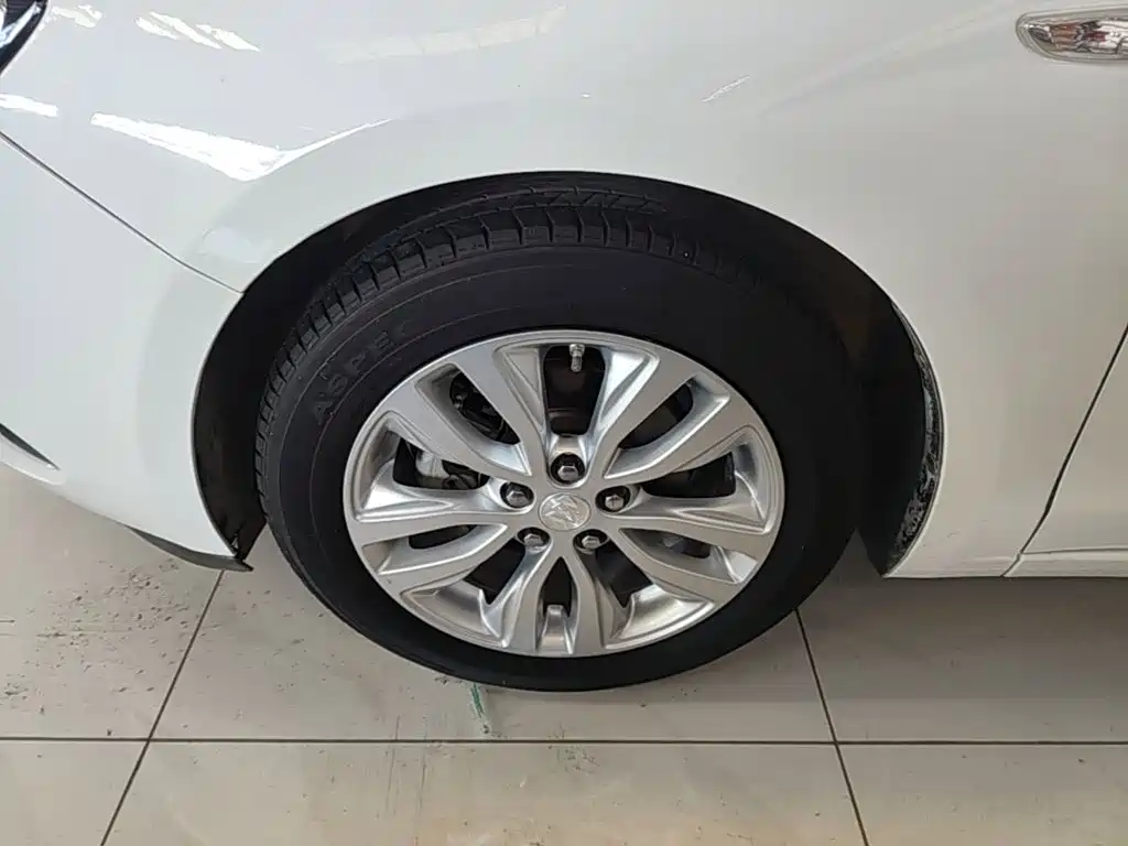 Yinglang 2019 15T dual-clutch interconnected elite model National V купить на сайте DeffCars