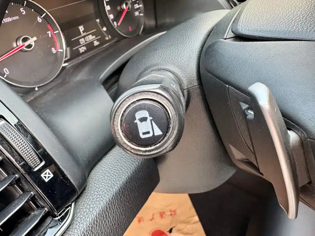 Guandao 2017 240TURBO 2WD Exclusive Edition купить на сайте DeffCars