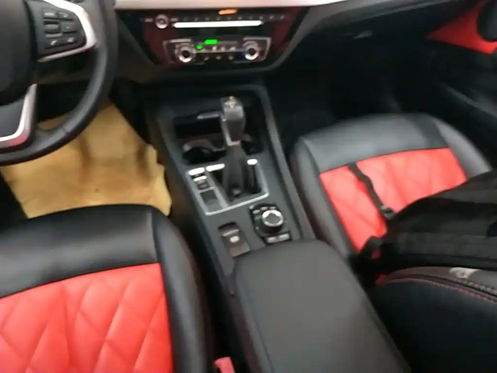 BMW 1 Series 2018 118i Fashion Model купить на сайте DeffCars