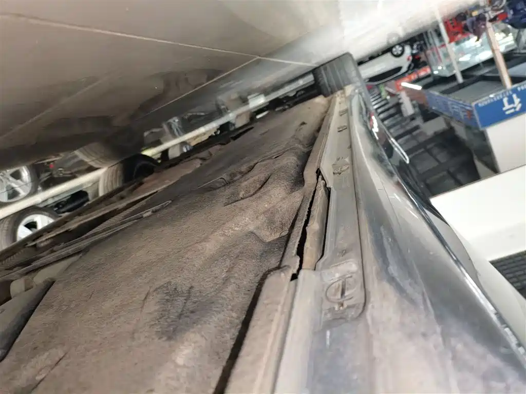 Audi A6L 2020 45 TFSI quattro premium dynamic model купить на сайте DeffCars