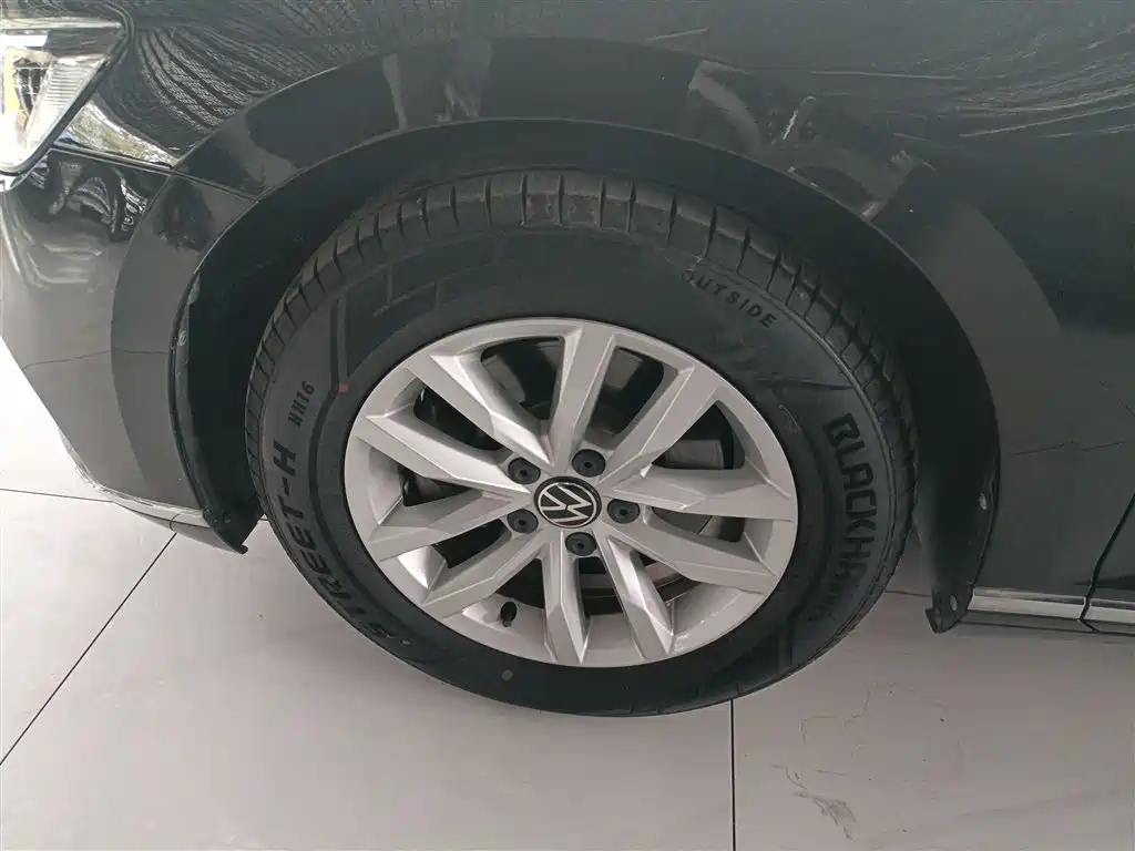 Magotan 2020 280TSI DSG comfort model купить на сайте DeffCars