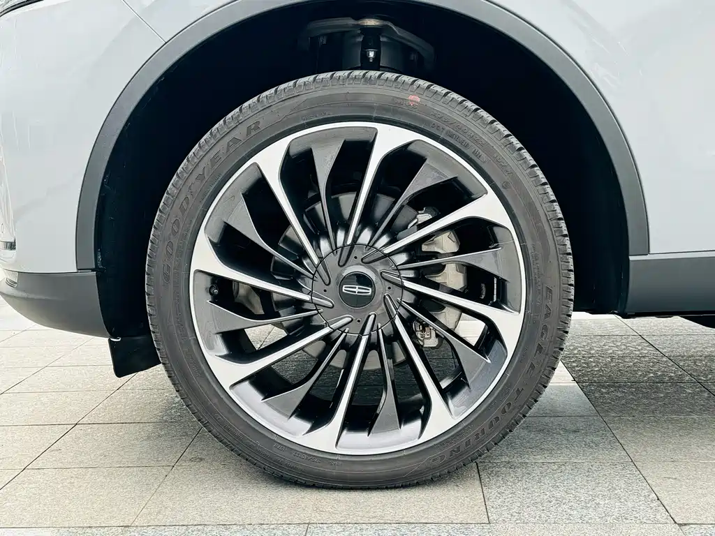 Pilot 2024 3.0T V6 four-wheel drive luxury version, six seats купить на сайте DeffCars