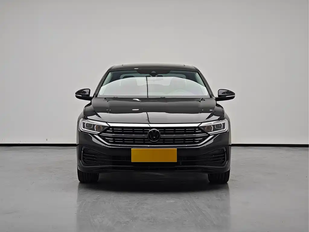 Sagitar 2023 300TSI DSG Super Edition купить на сайте DeffCars