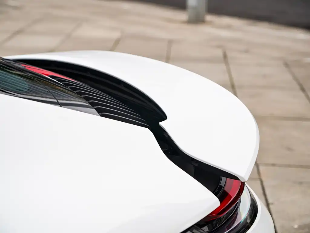 Porsche 911 2023 Carrera S 3.0T купить на сайте DeffCars