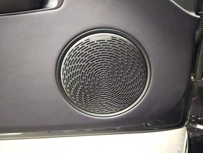 Avita 06 2025 Ultra pure electric version купить на сайте DeffCars