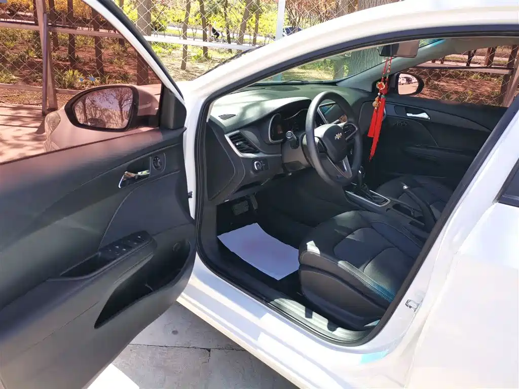 Kovoz 2019 320 Automatic Xinyue Edition купить на сайте DeffCars
