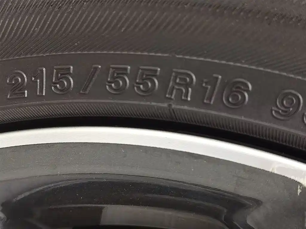 Lingpai 2022 180Turbo CVT Deluxe Edition купить на сайте DeffCars