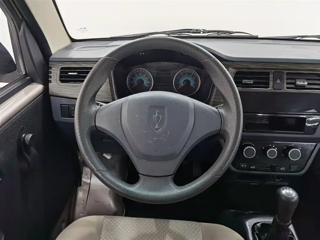 Hiace X30 2021 1.5L Fortune Bus National VI SWC15M купить на сайте DeffCars