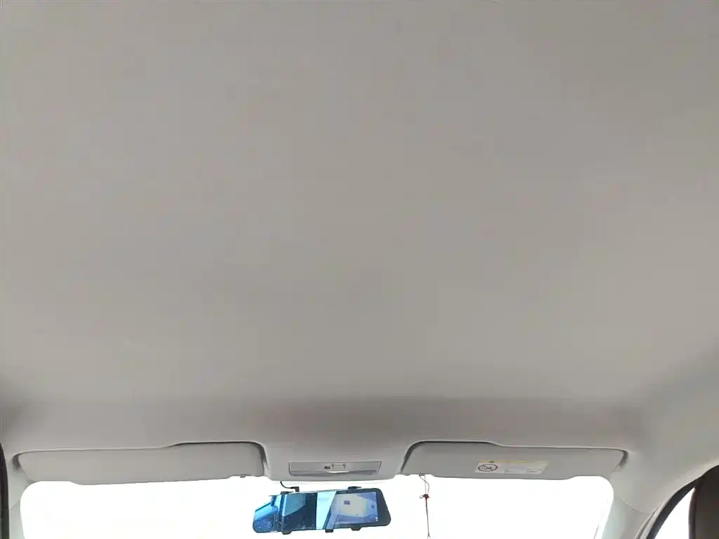 Santana 2021 1.5L Manual Fashion Edition купить на сайте DeffCars