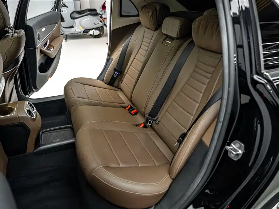 Mercedes-Benz E-Class 2020 E 260 L Sports 4MATIC купить на сайте DeffCars