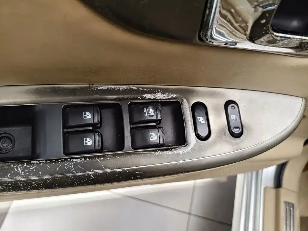 Excelle 2013 1.5L automatic classic купить на сайте DeffCars