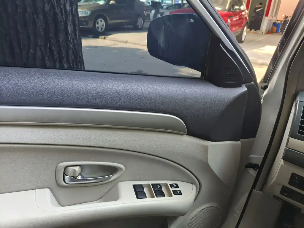 Dongfeng Fengshen A60 2016 1.5L automatic luxury model купить на сайте DeffCars