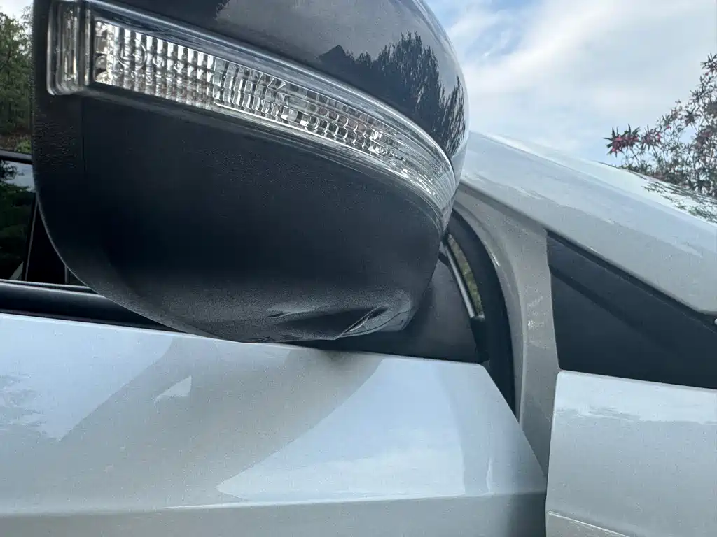 Changan CS55PLUS 2022 Blue Whale Edition 1.5T DCT Premium Type купить на сайте DeffCars