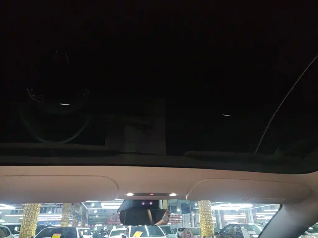 Model 3 2023 rear-wheel drive version купить на сайте DeffCars