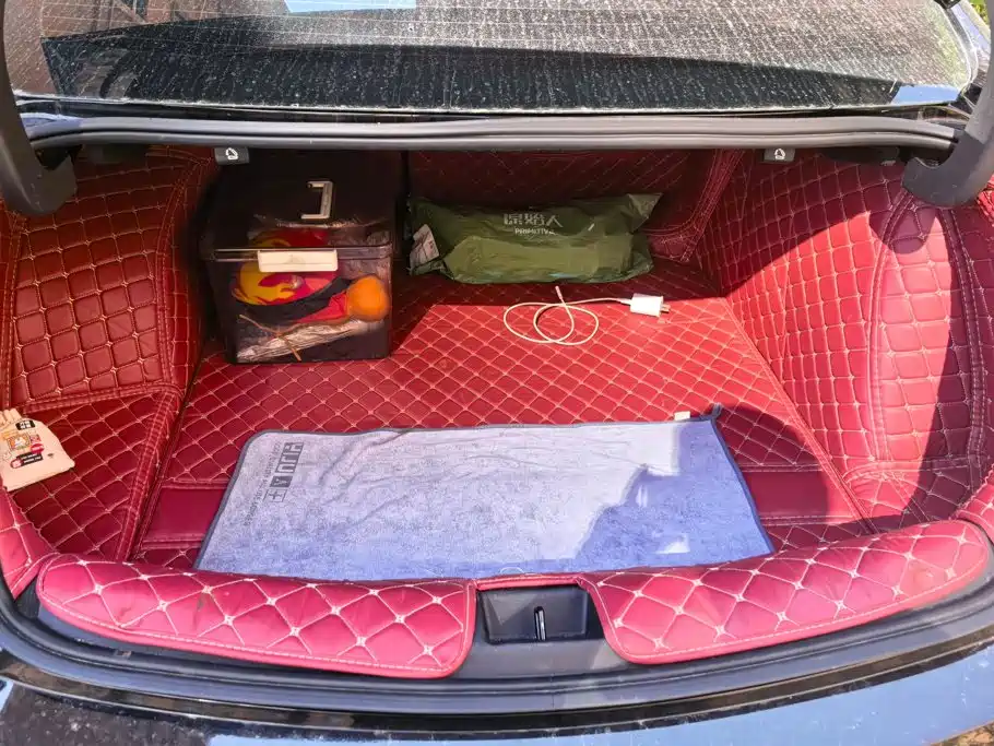 Regal 2024 25T Super Edition купить на сайте DeffCars