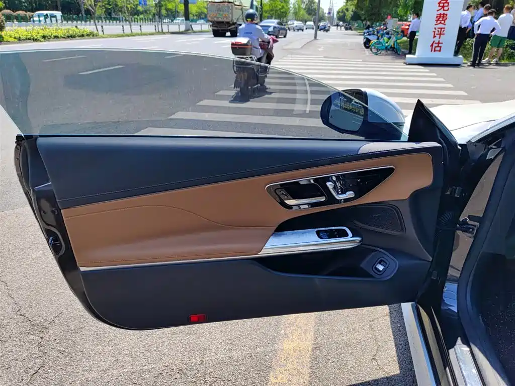 Mercedes-Benz CLE 2024 CLE 260 Coupe купить на сайте DeffCars
