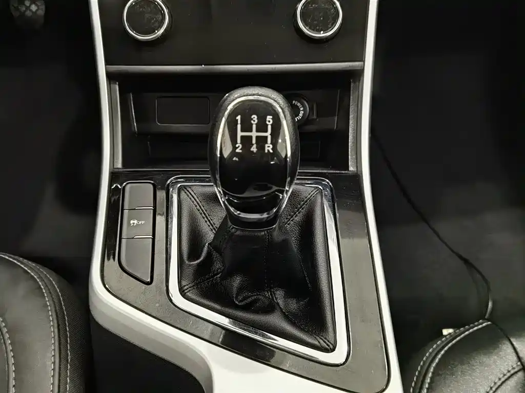 Arrizo 5 2019 1.5L Manual Youth Edition National V купить на сайте DeffCars