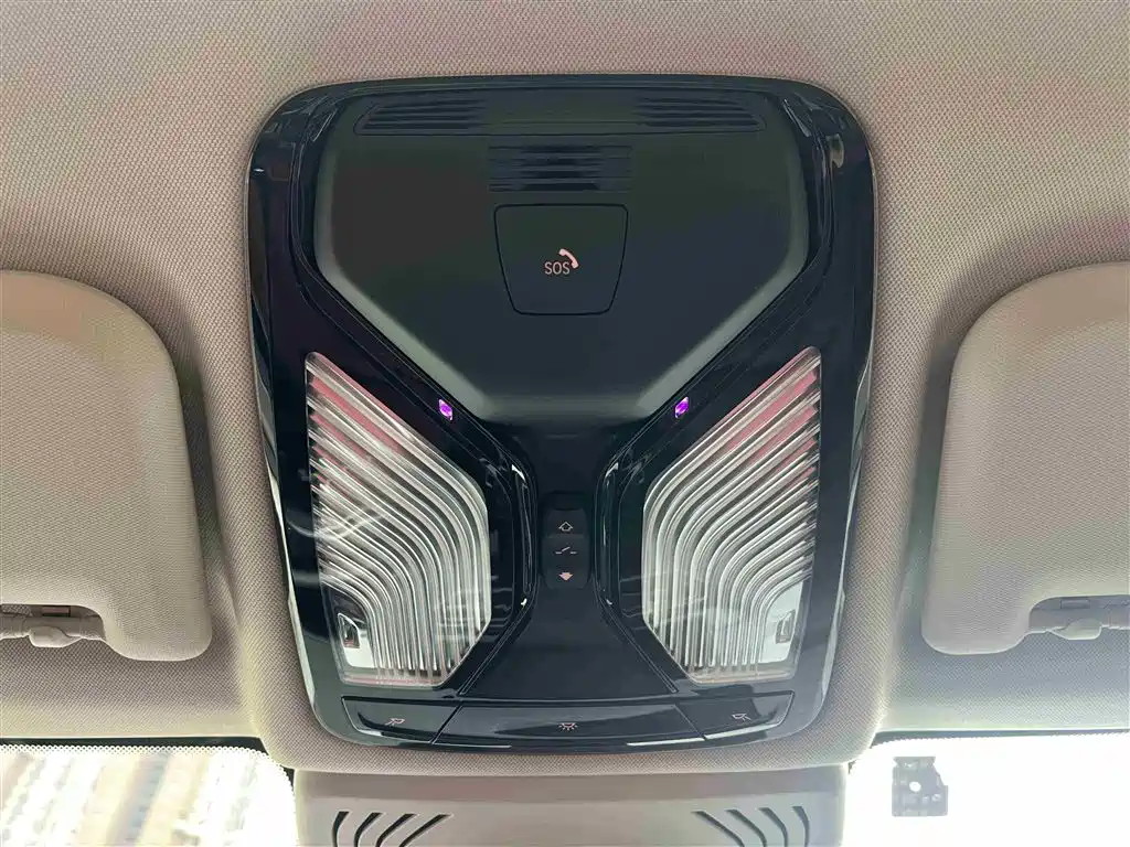 BMW X3 2022 xDrive25i M Sports Package купить на сайте DeffCars