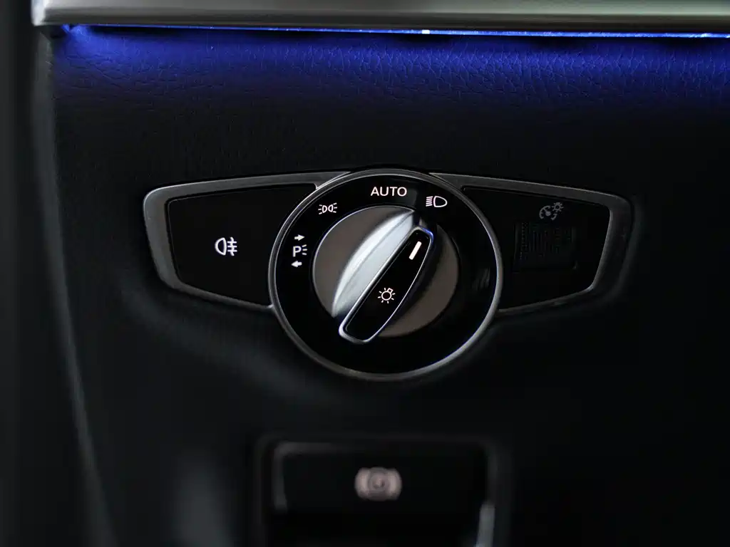 Mercedes-Benz S-Class 2019 S 320 L купить на сайте DeffCars