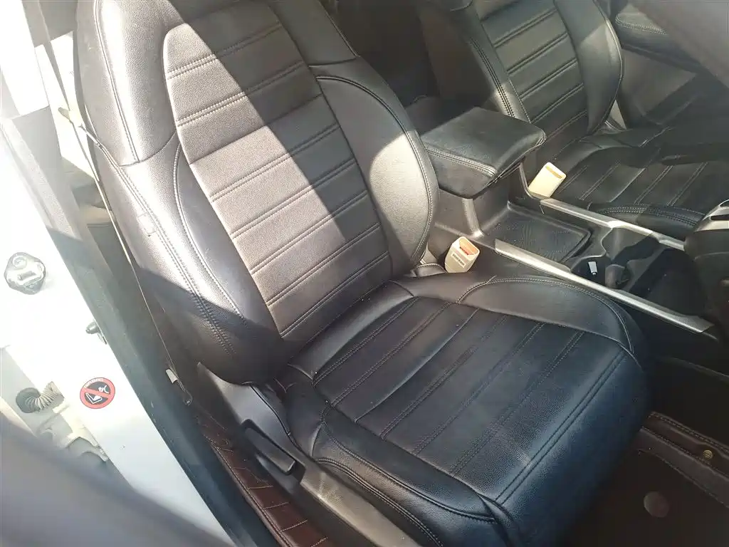 Honda CR-V 2021 240TURBO CVT two-wheel drive comfort version купить на сайте DeffCars