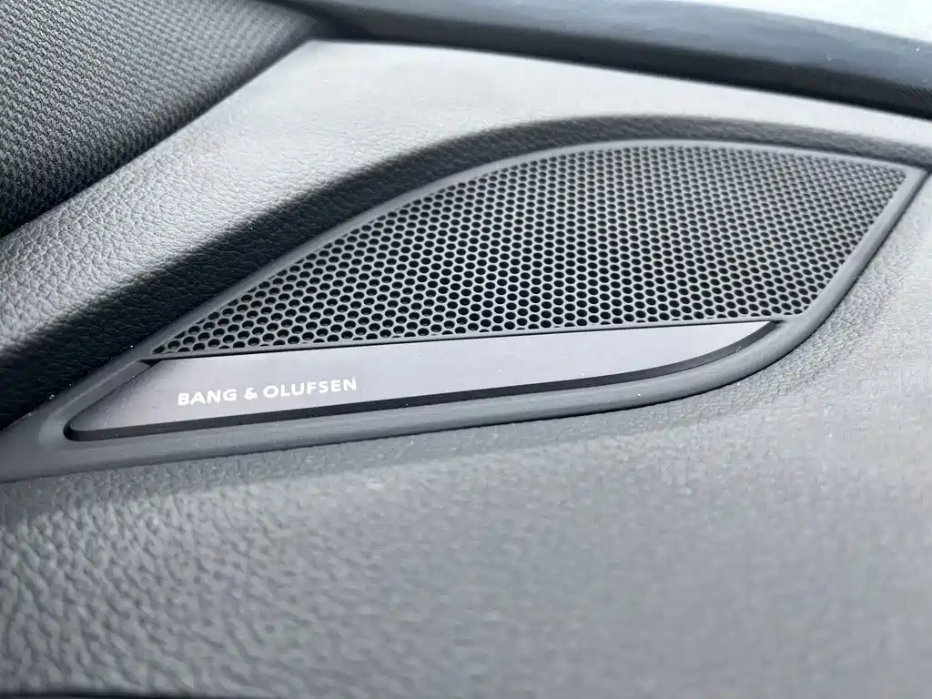 Audi A4L 2023 40 TFSI luxury and dynamic model купить на сайте DeffCars